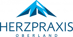 herzpraxis logo rgb 300x153